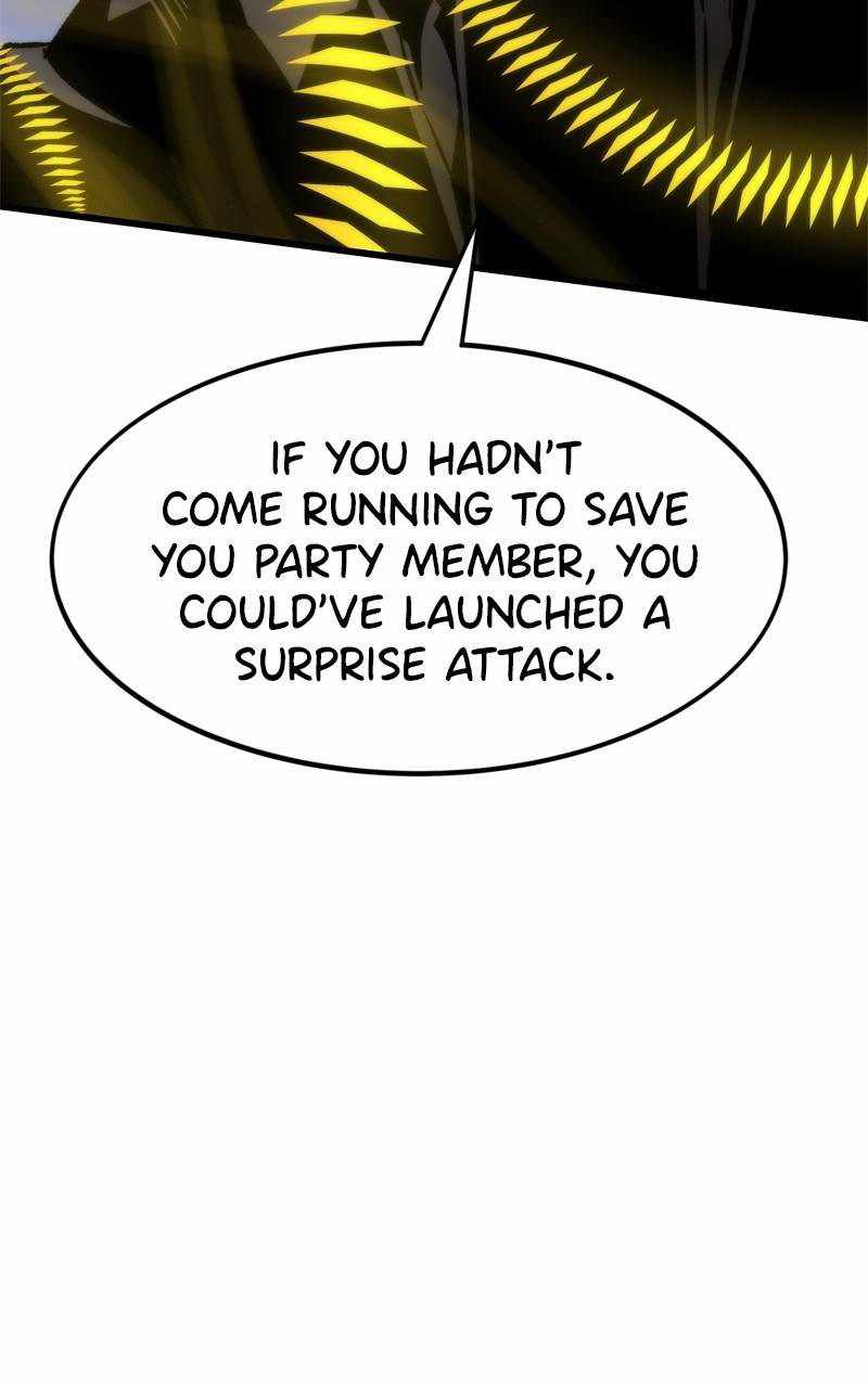 118