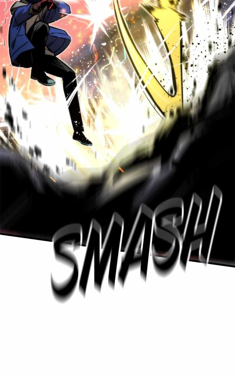 124