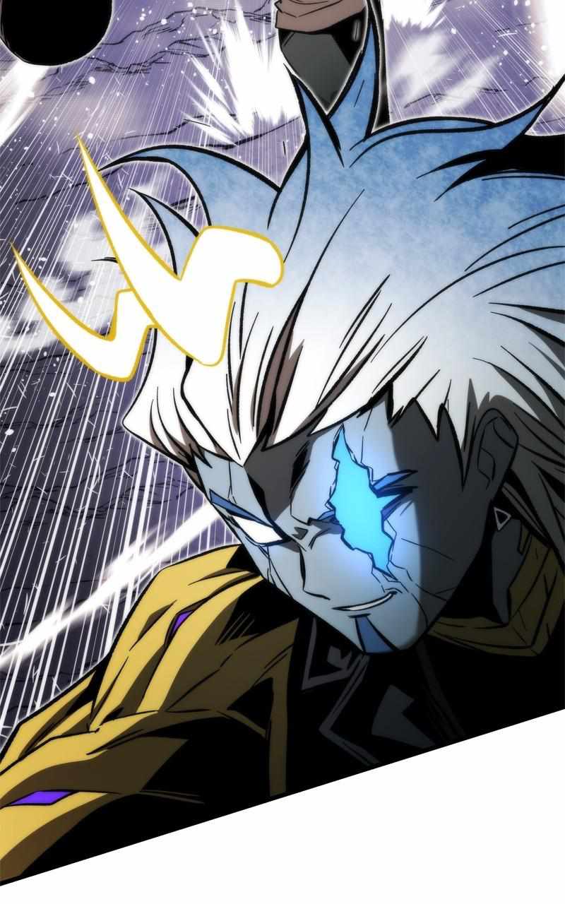 128