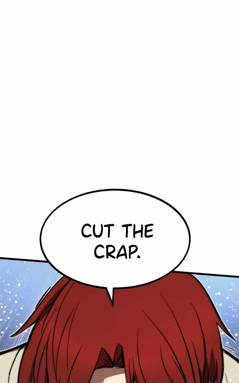 129