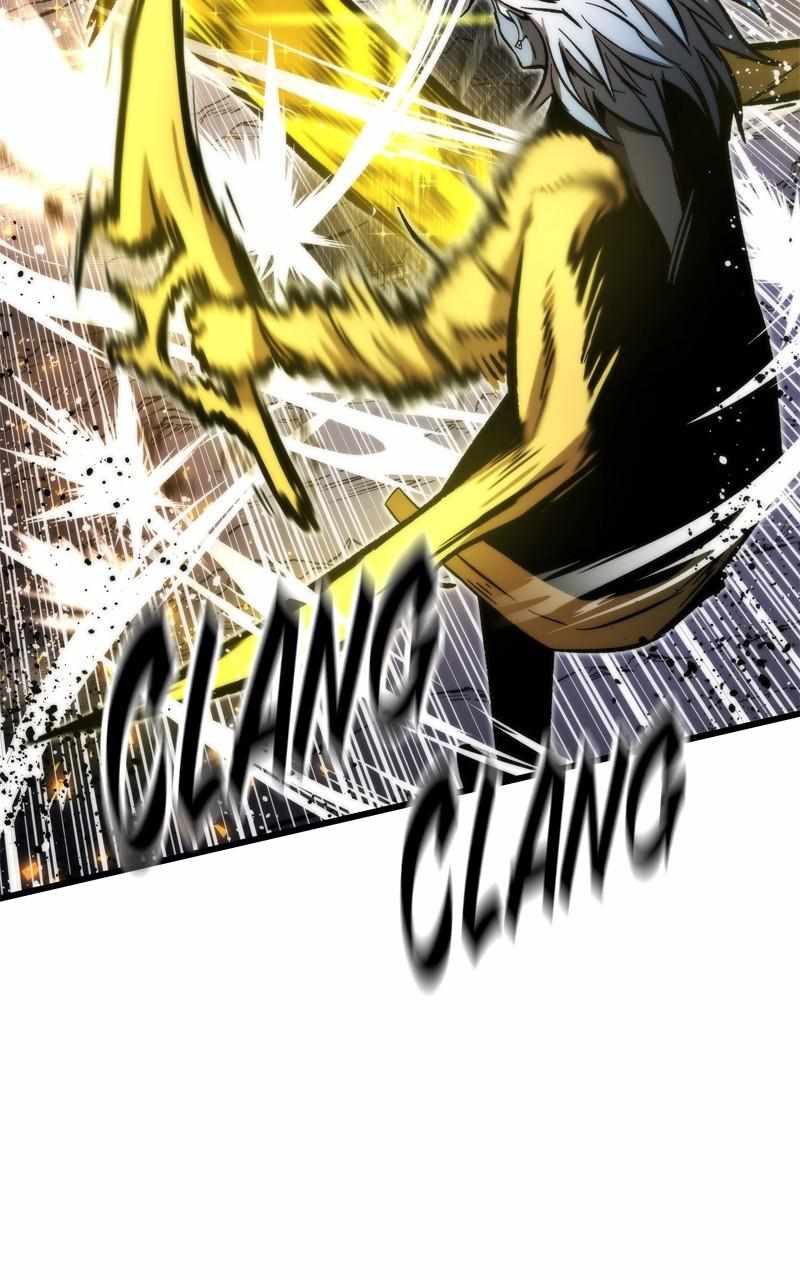 132