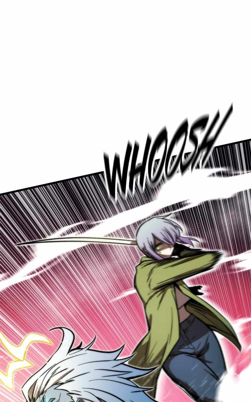 133