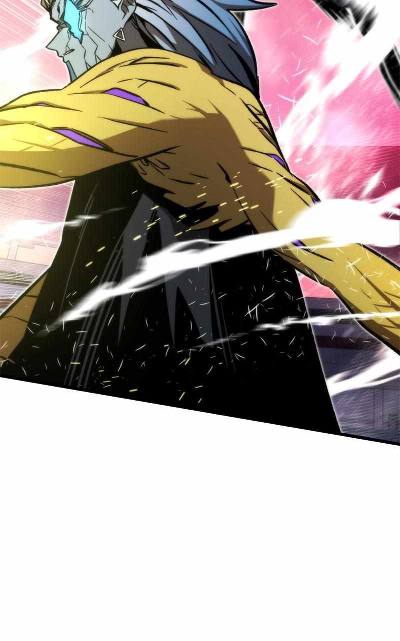 134