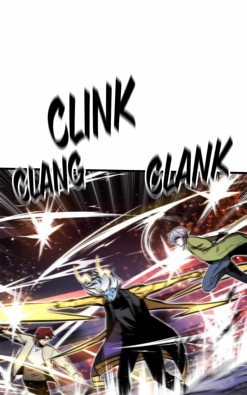 135