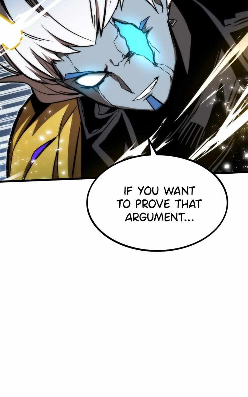 137