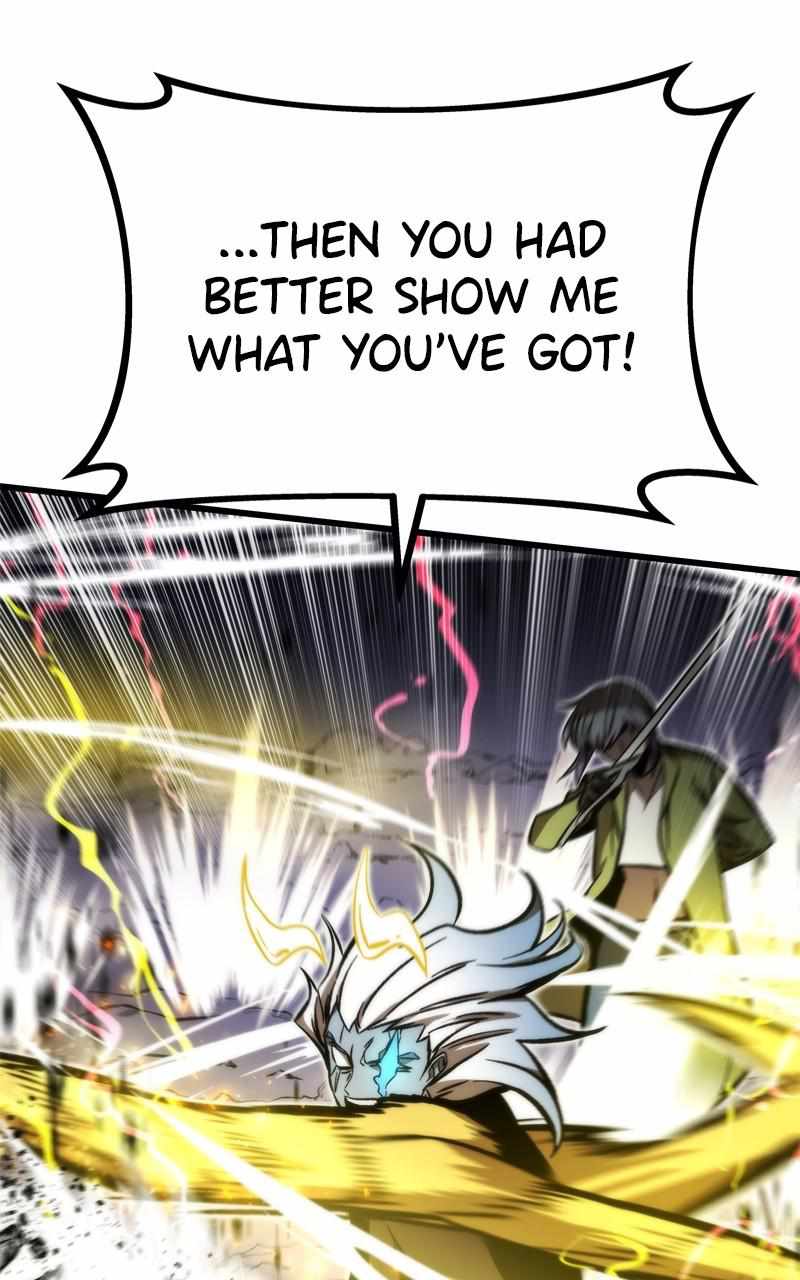 138