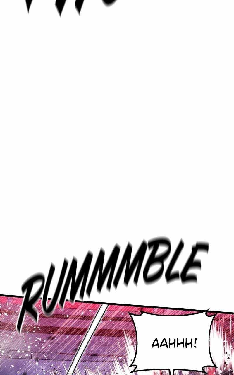 140