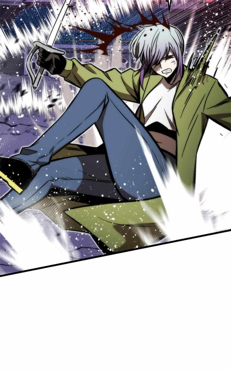 141