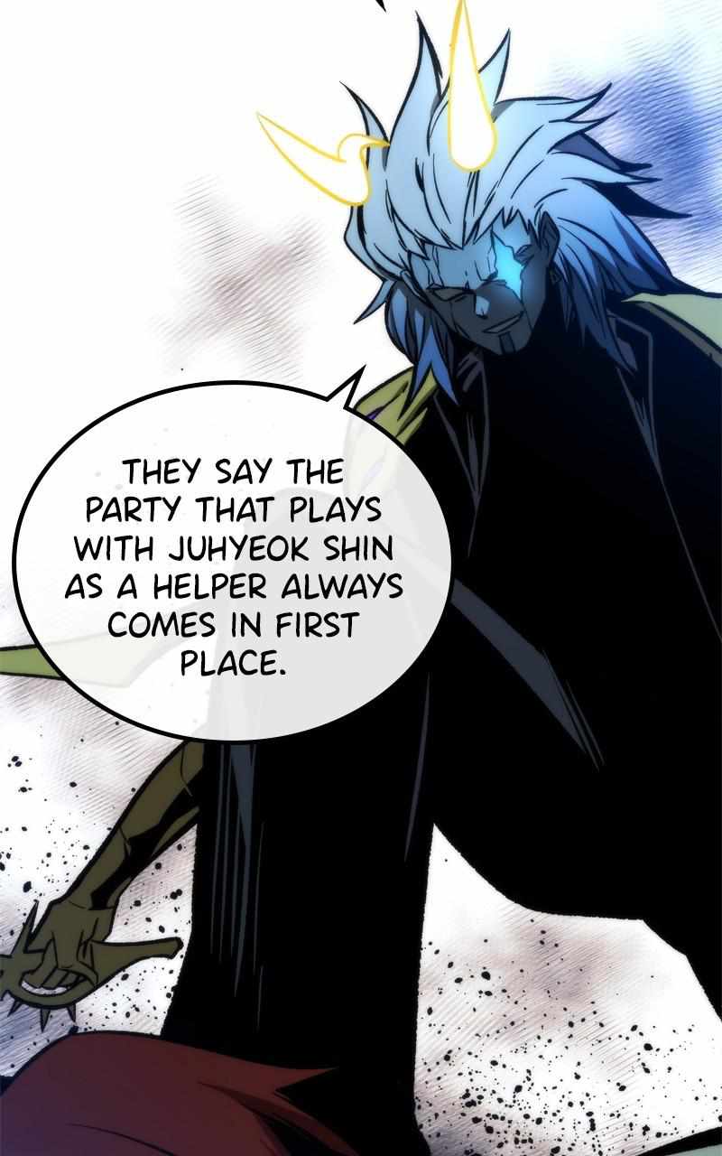 144
