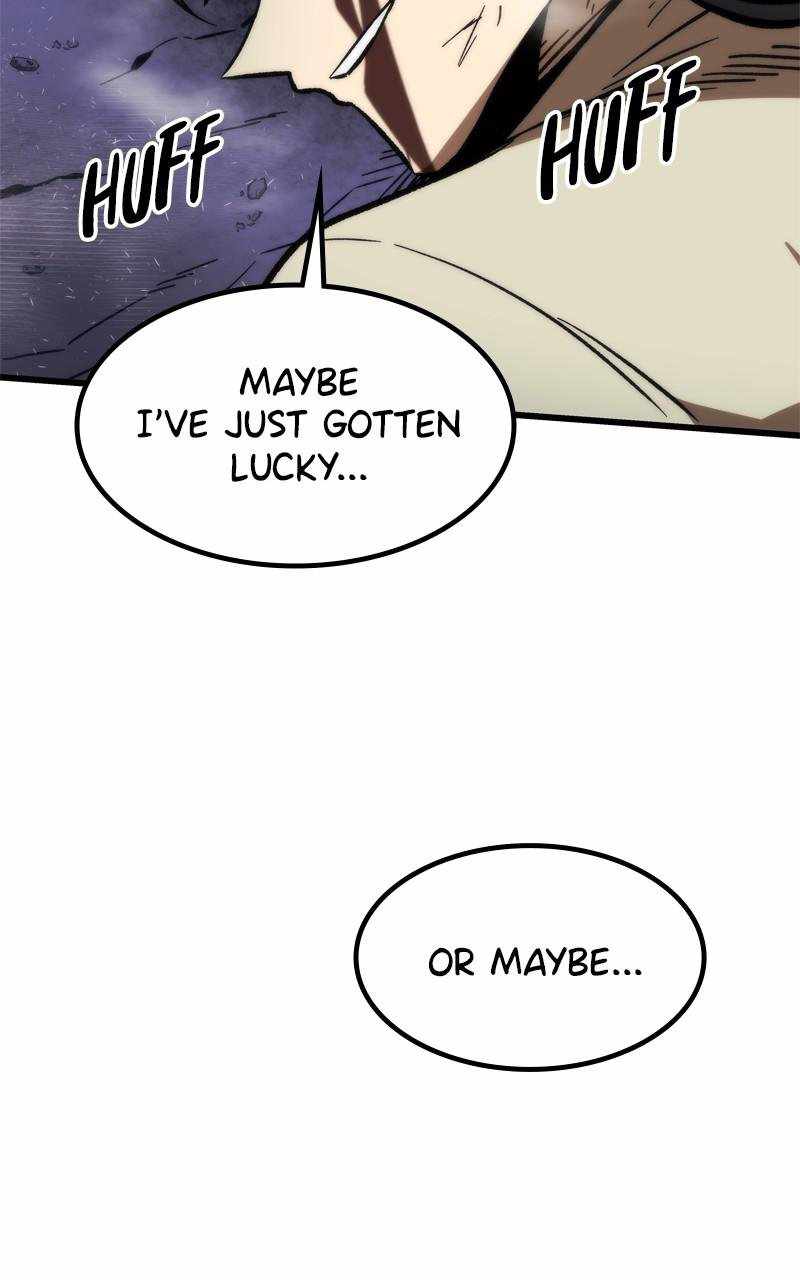 148
