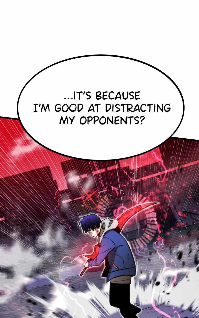 149