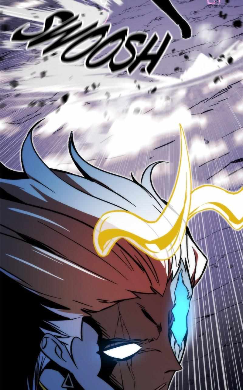 150