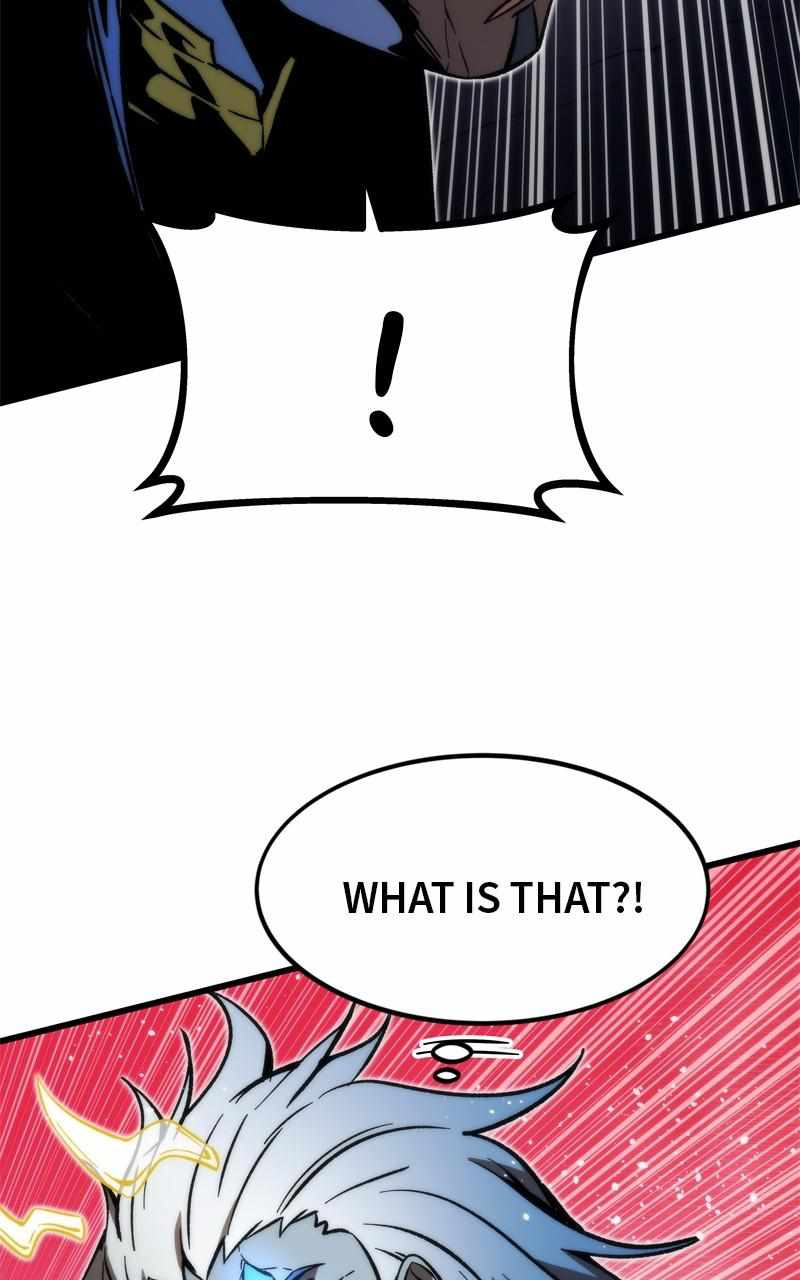 151