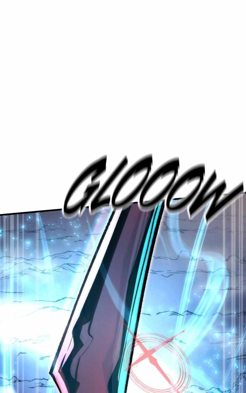 159