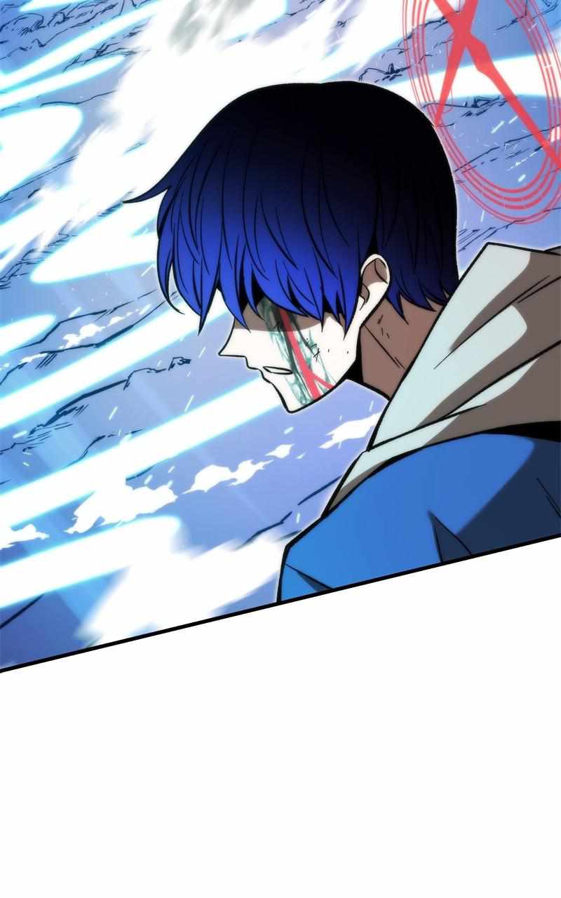 163