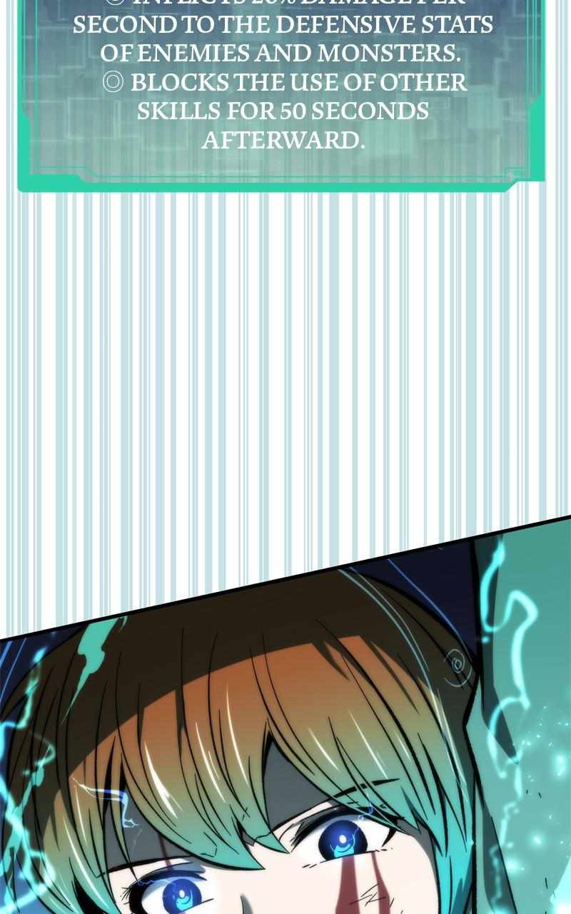 166