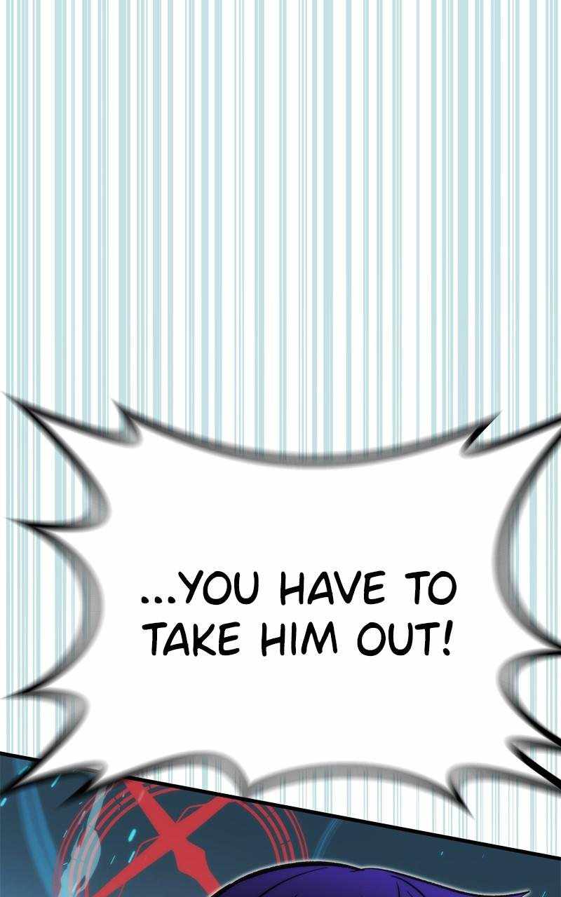 168