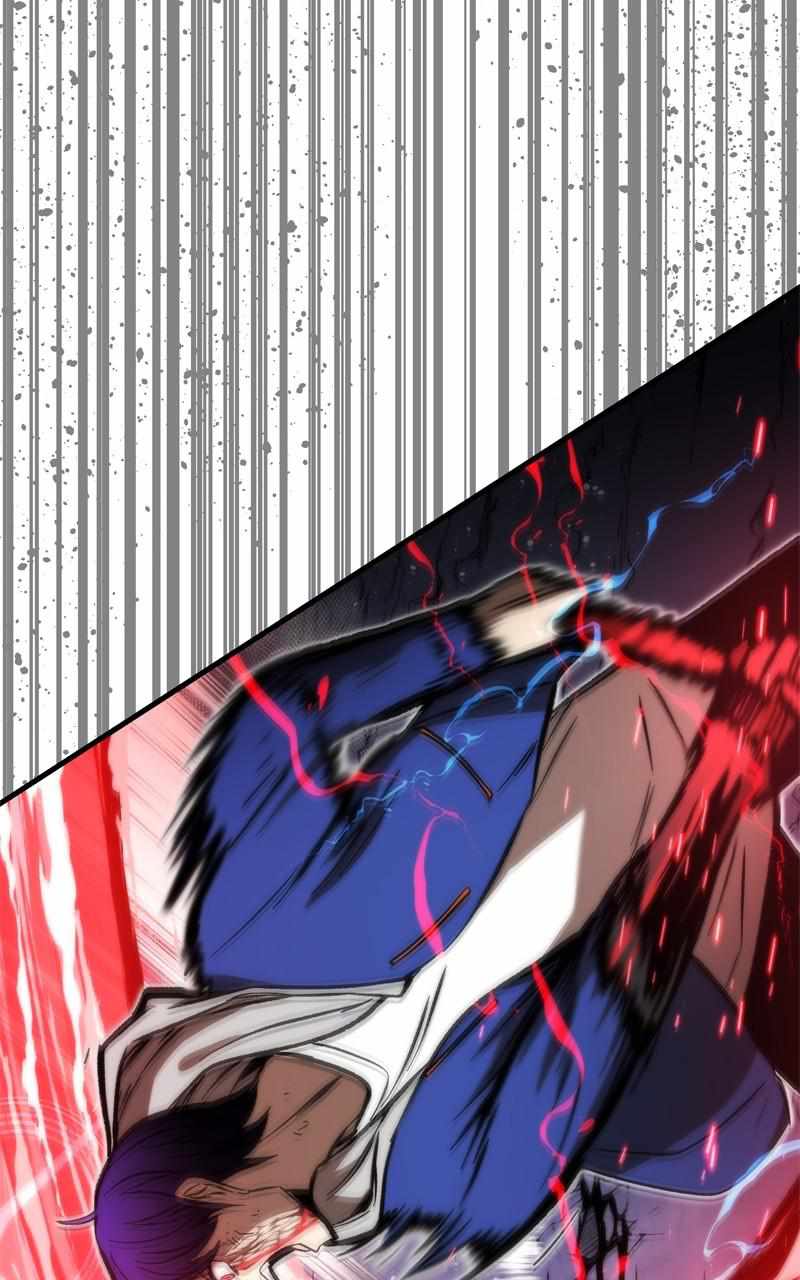 184
