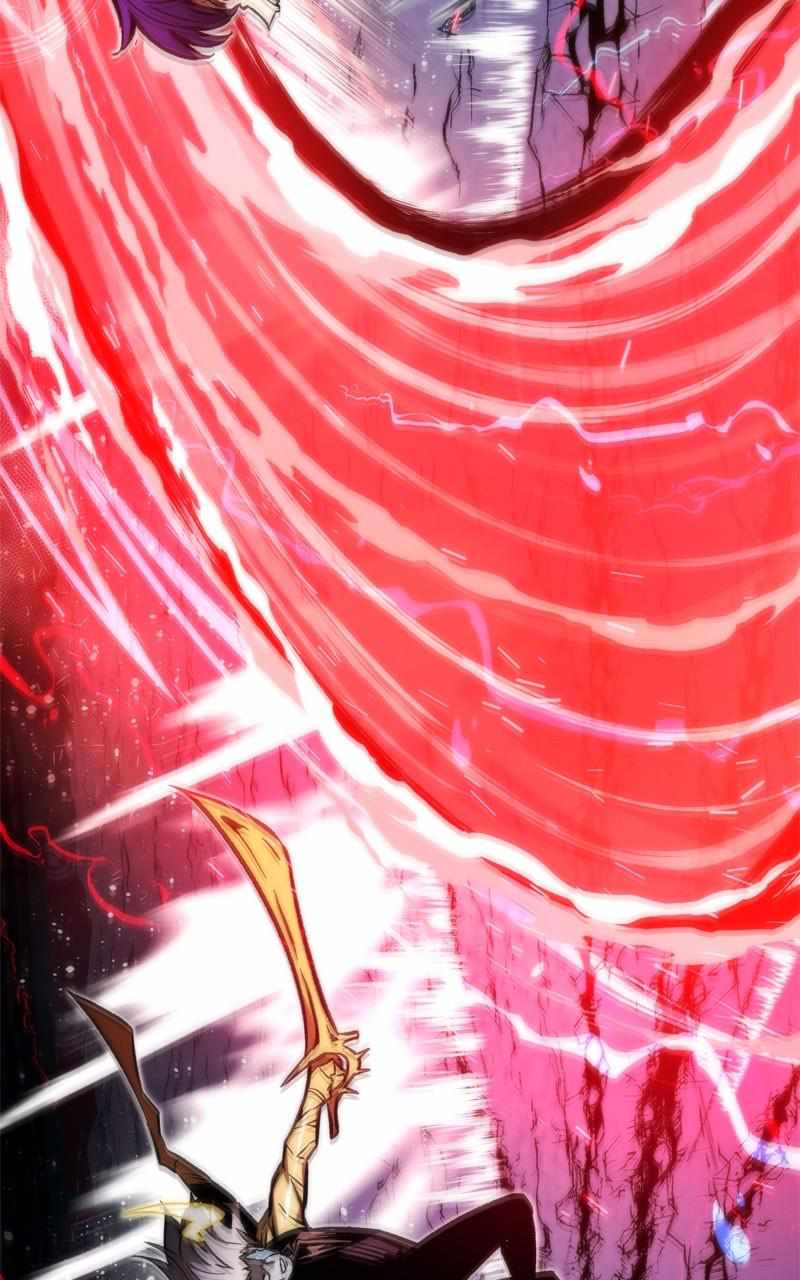 185