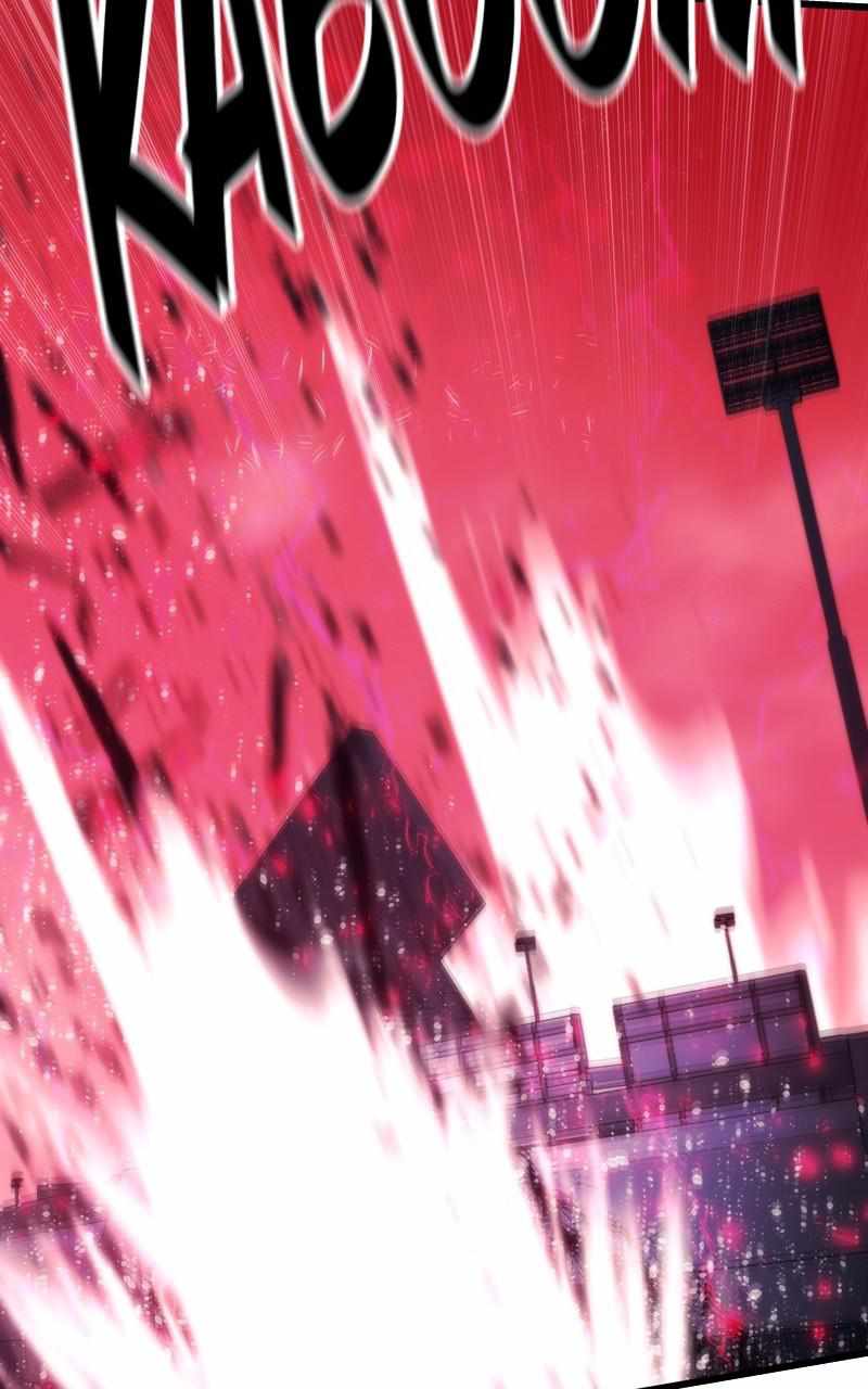 189