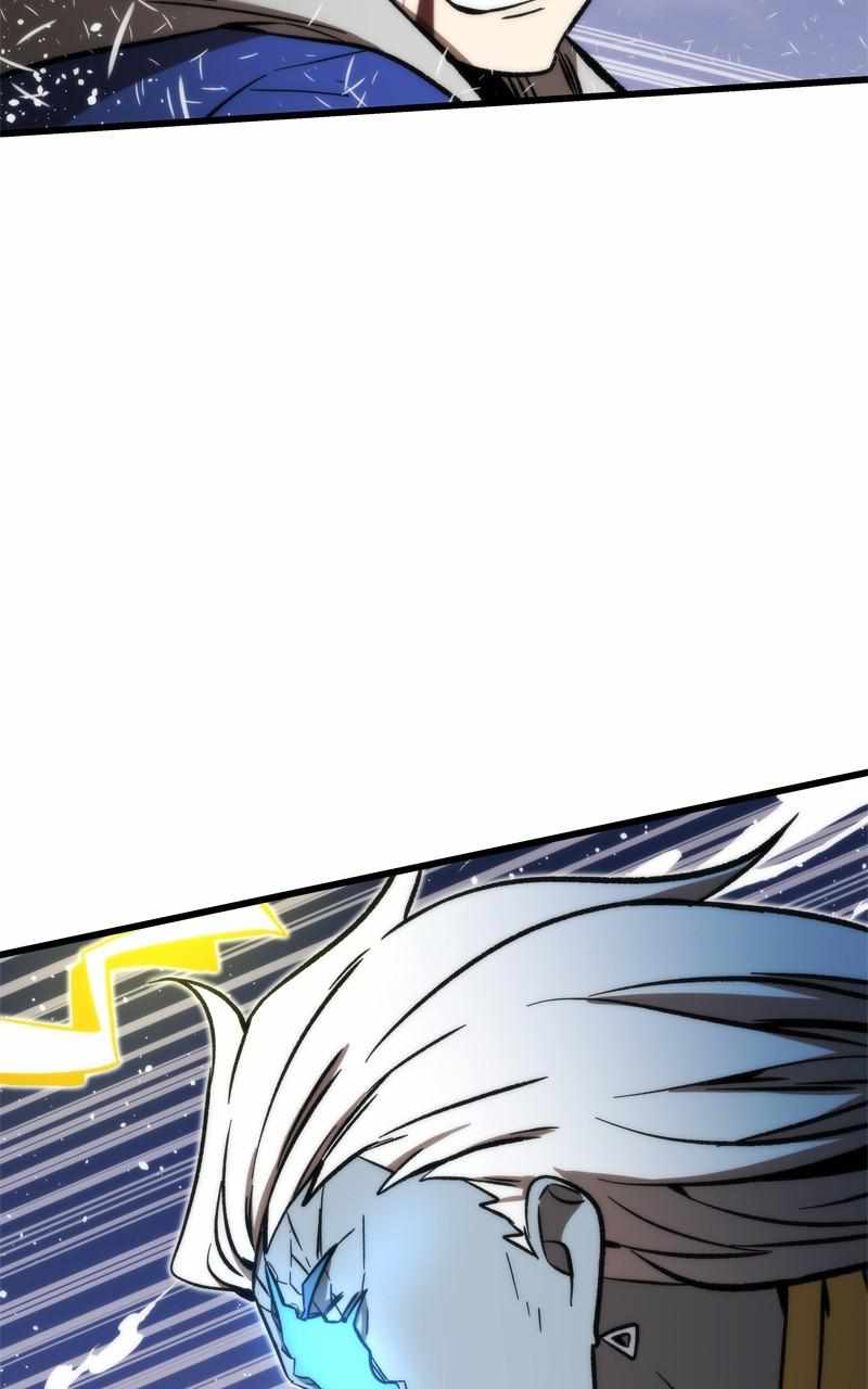 82