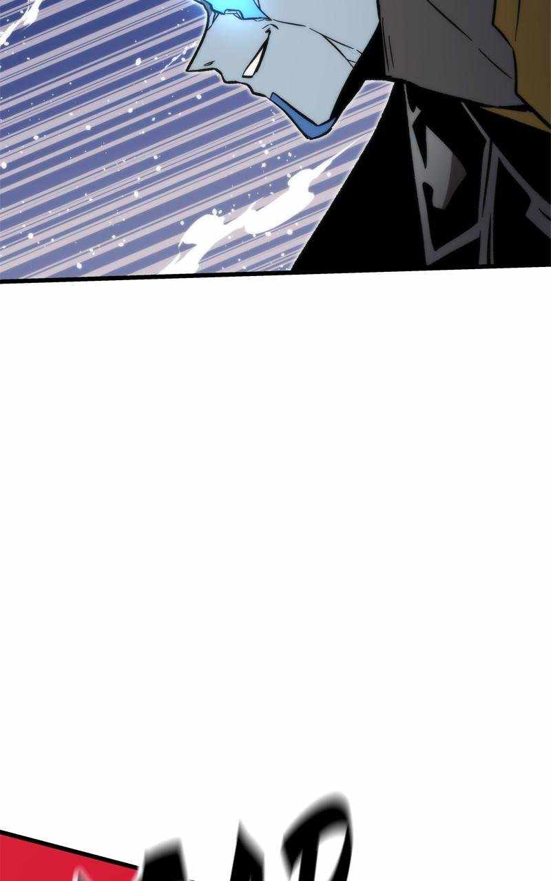 83
