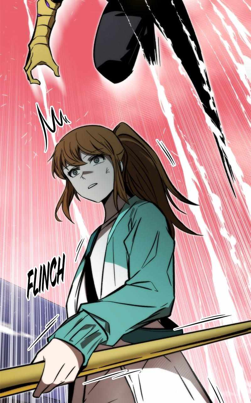 85