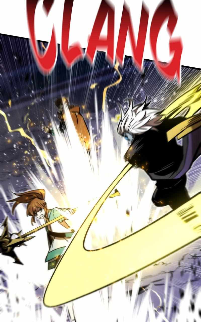 87