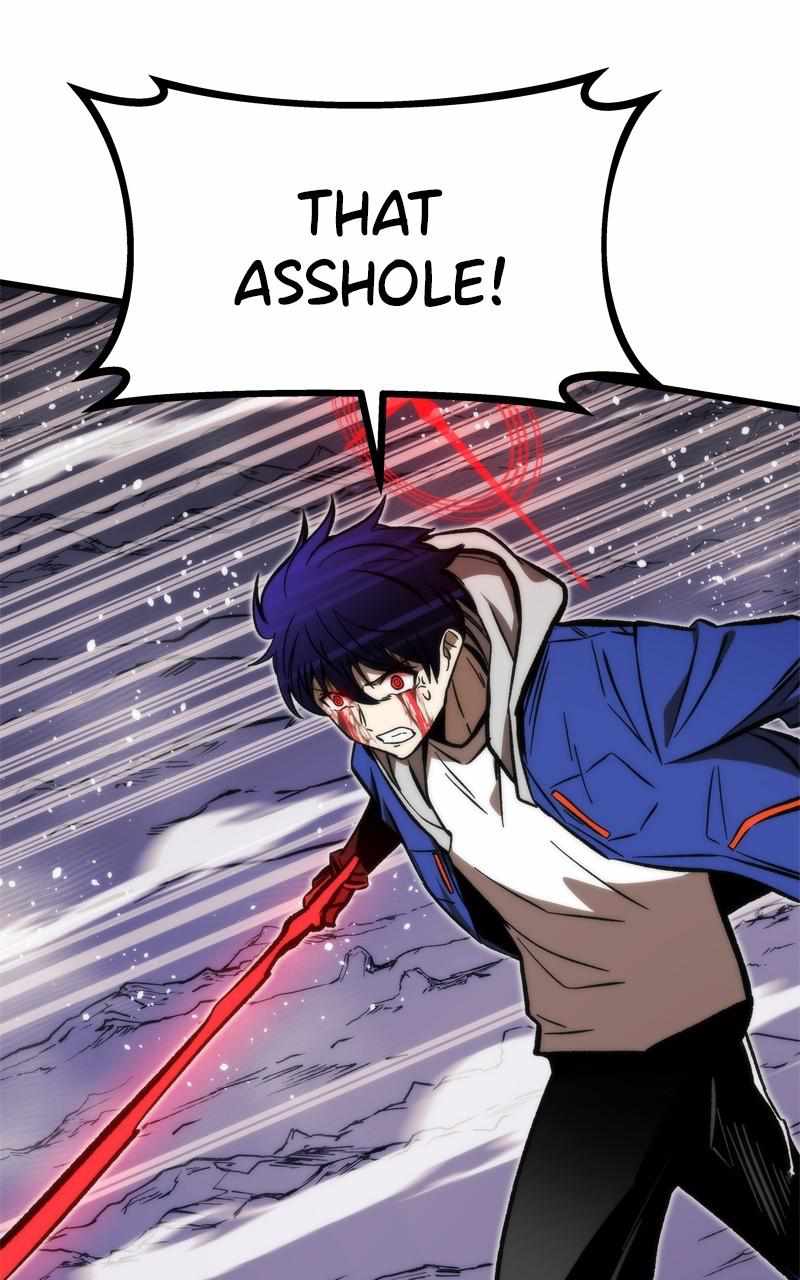 92