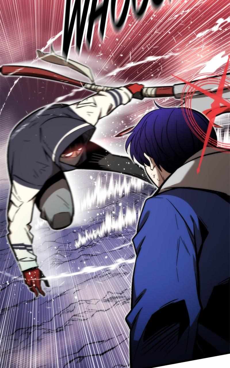 94