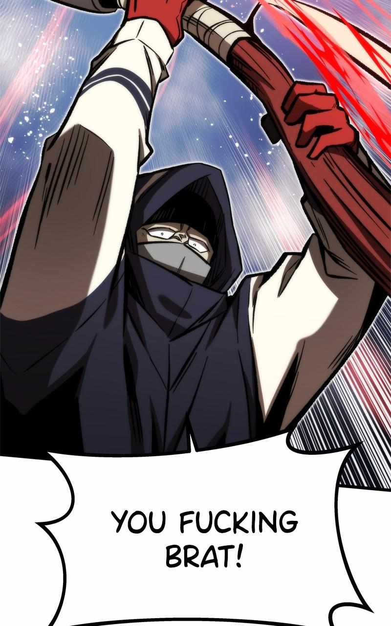 96