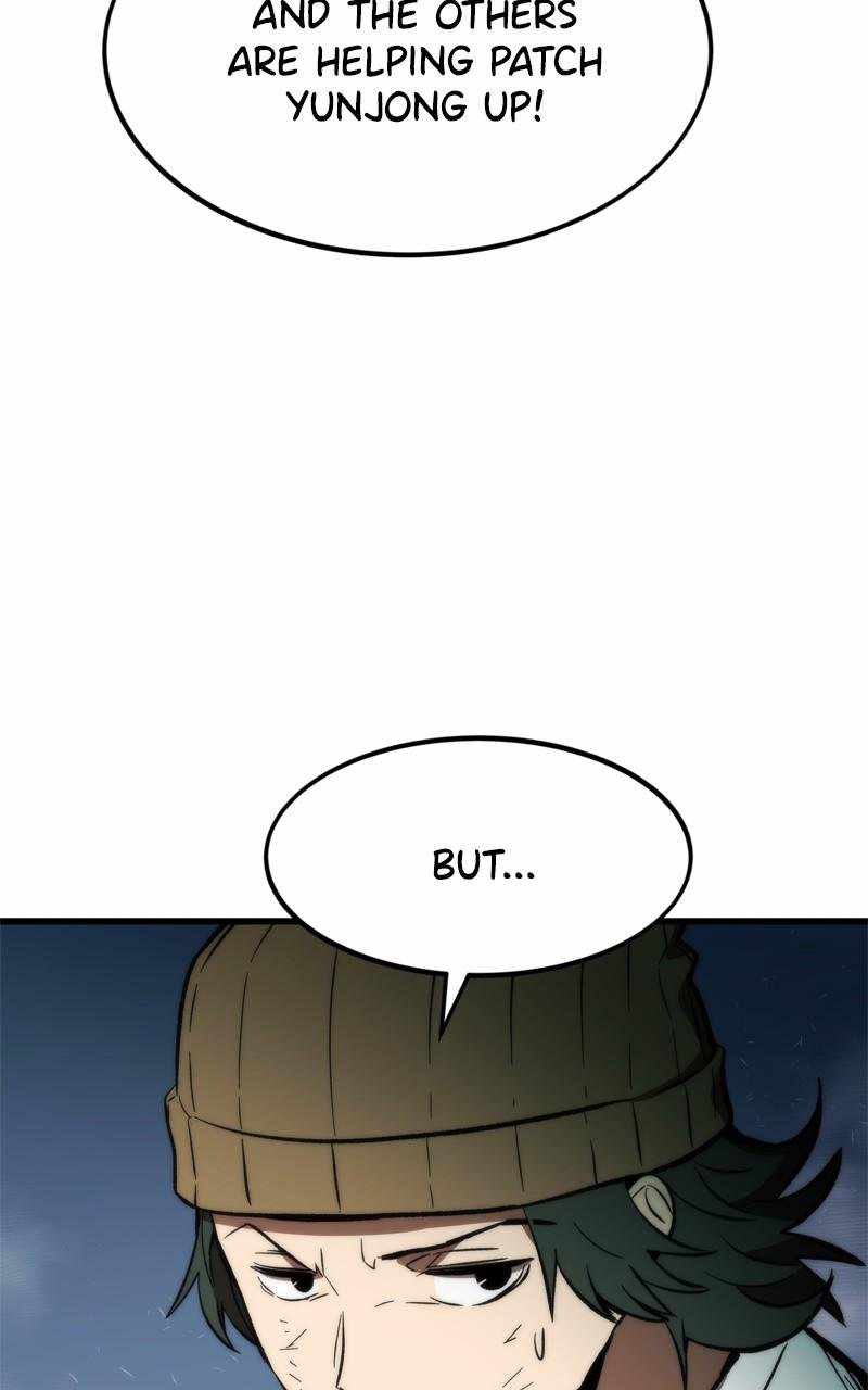 103
