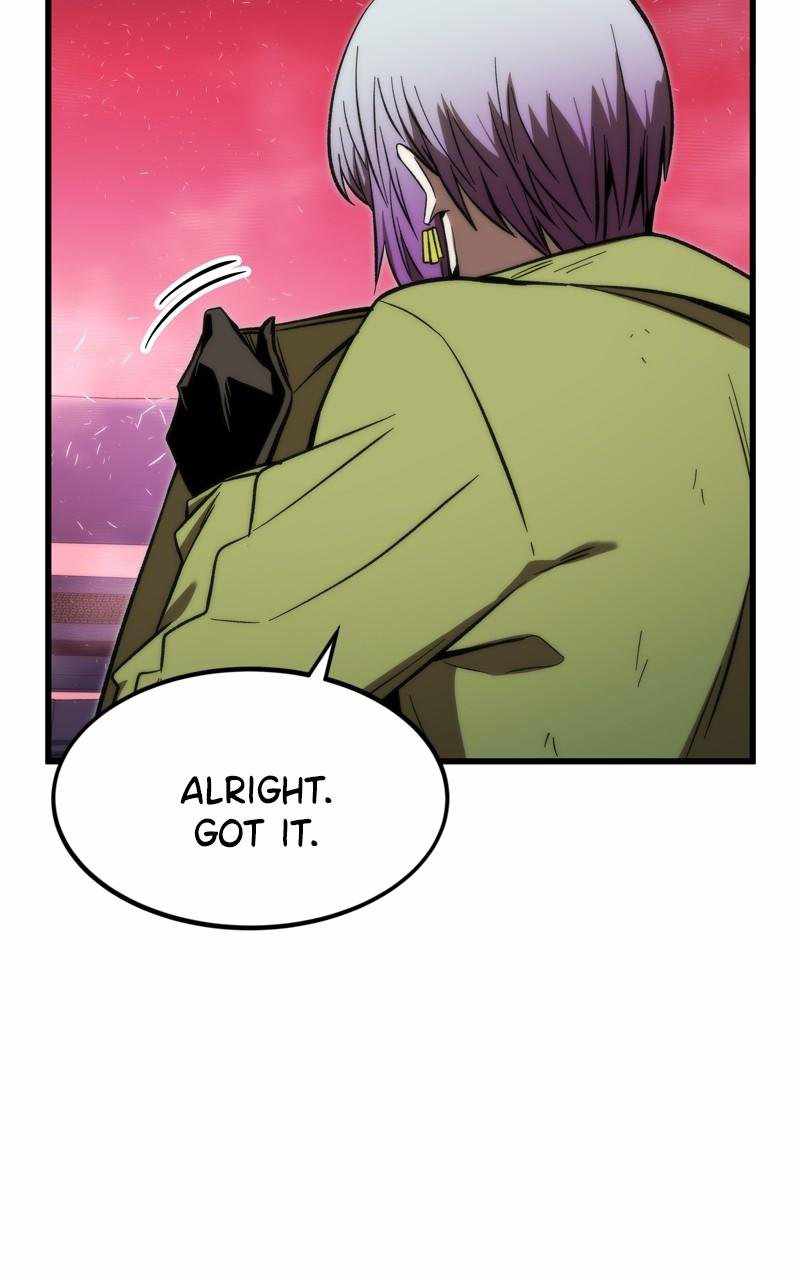 105