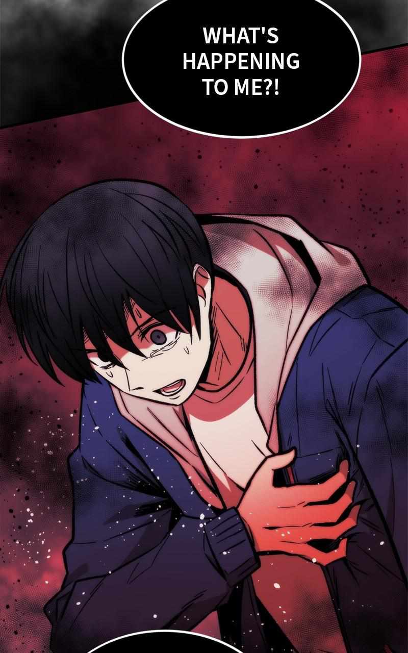 109