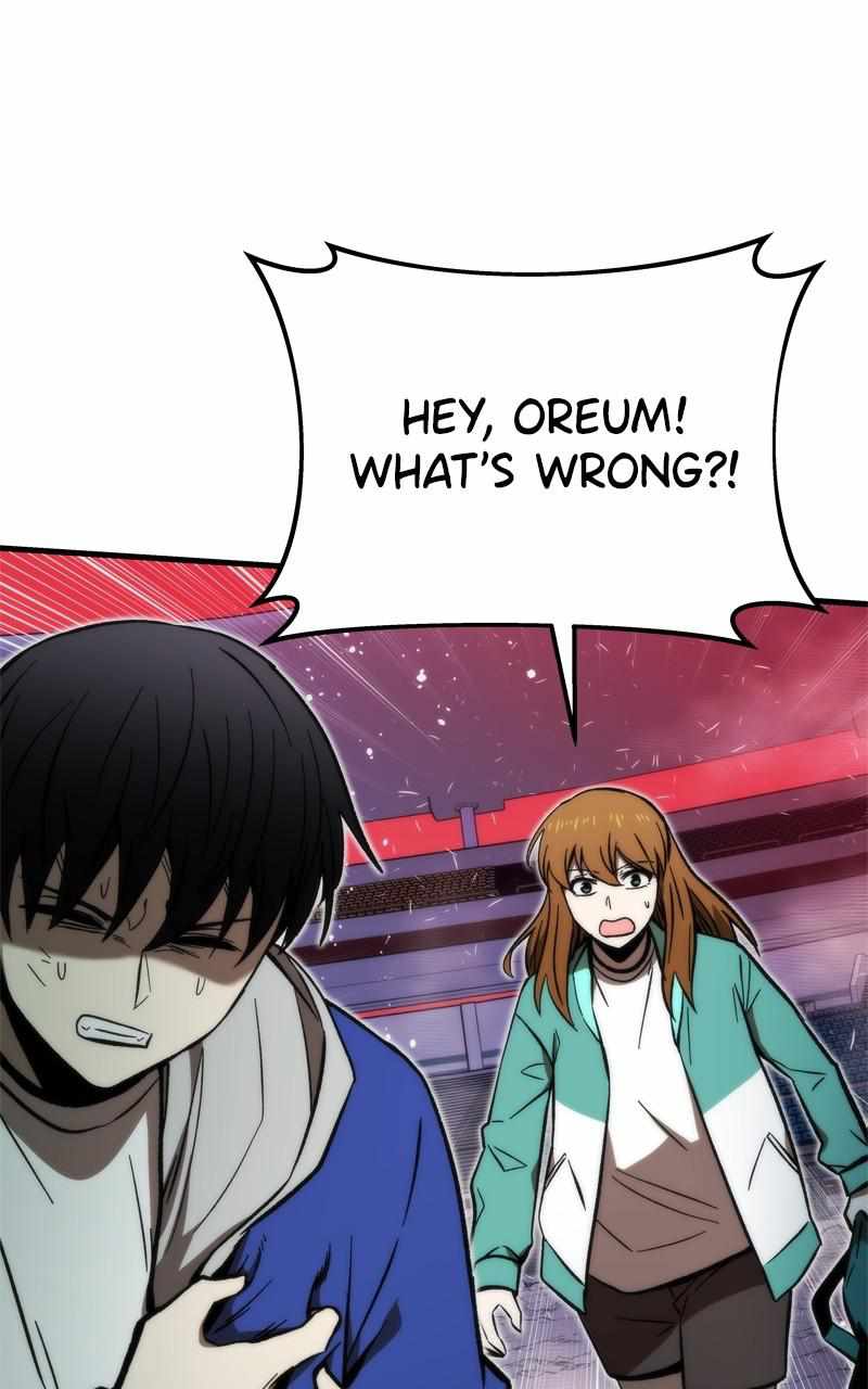 112