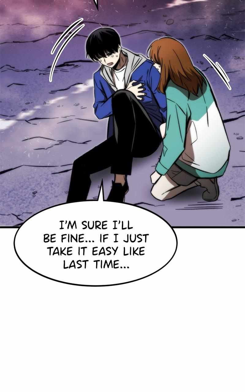 114