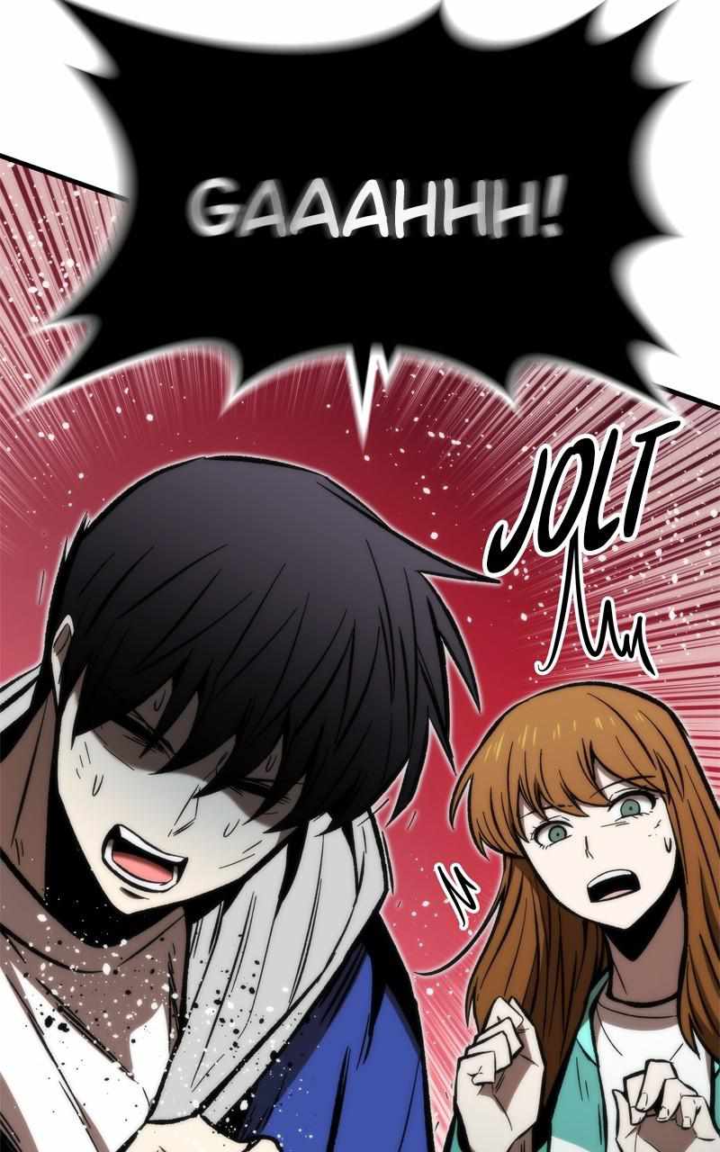 116