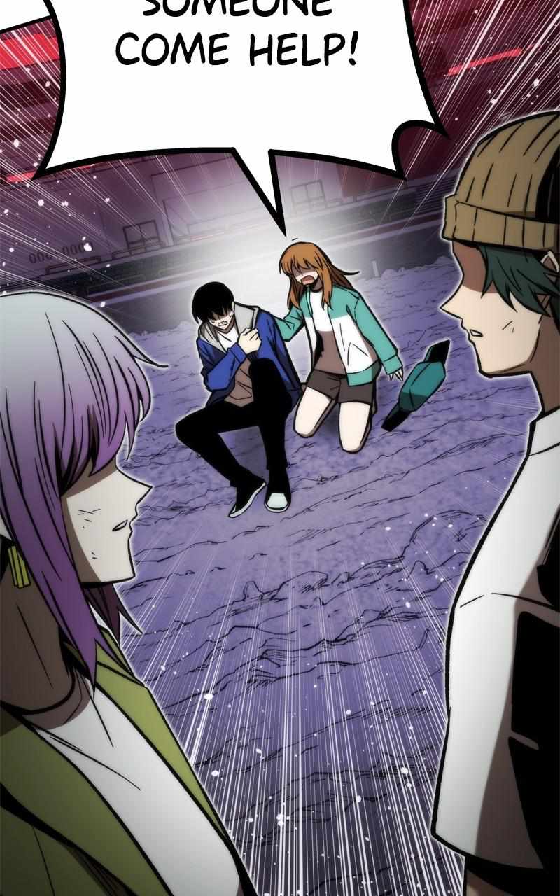 118