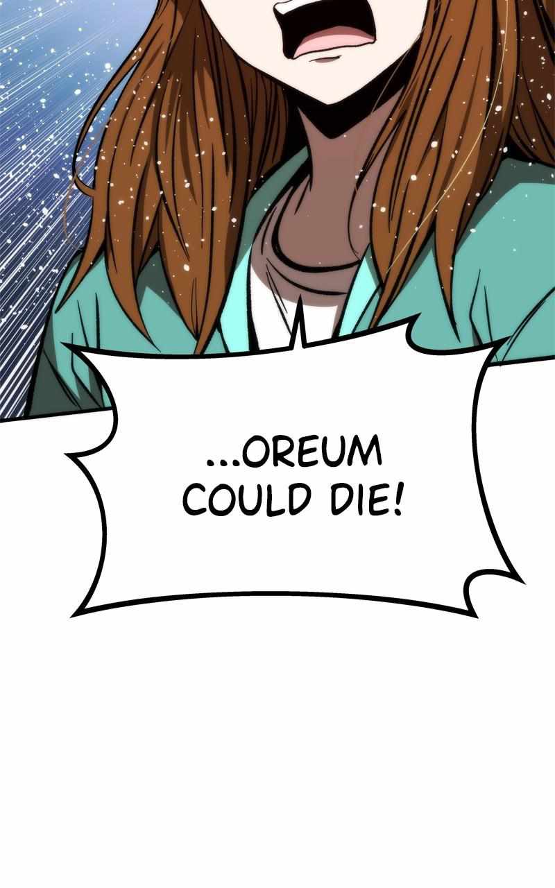 120