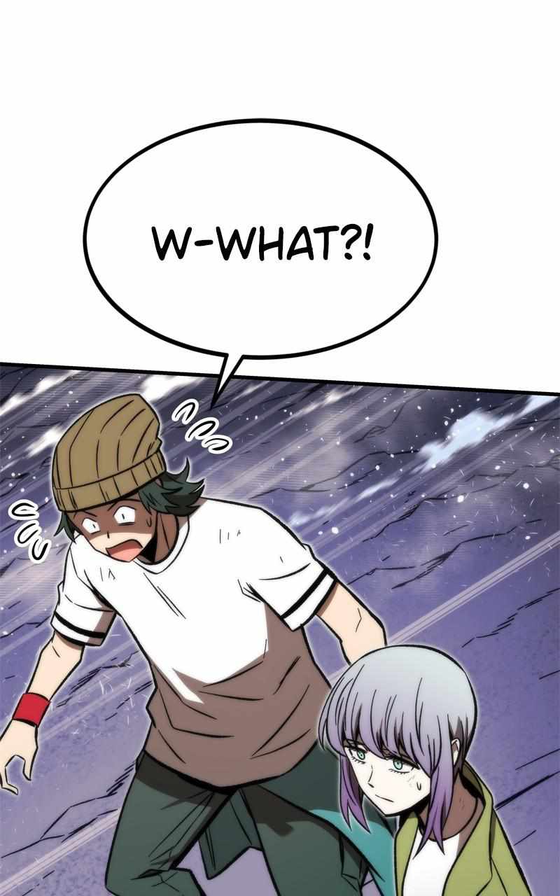 121