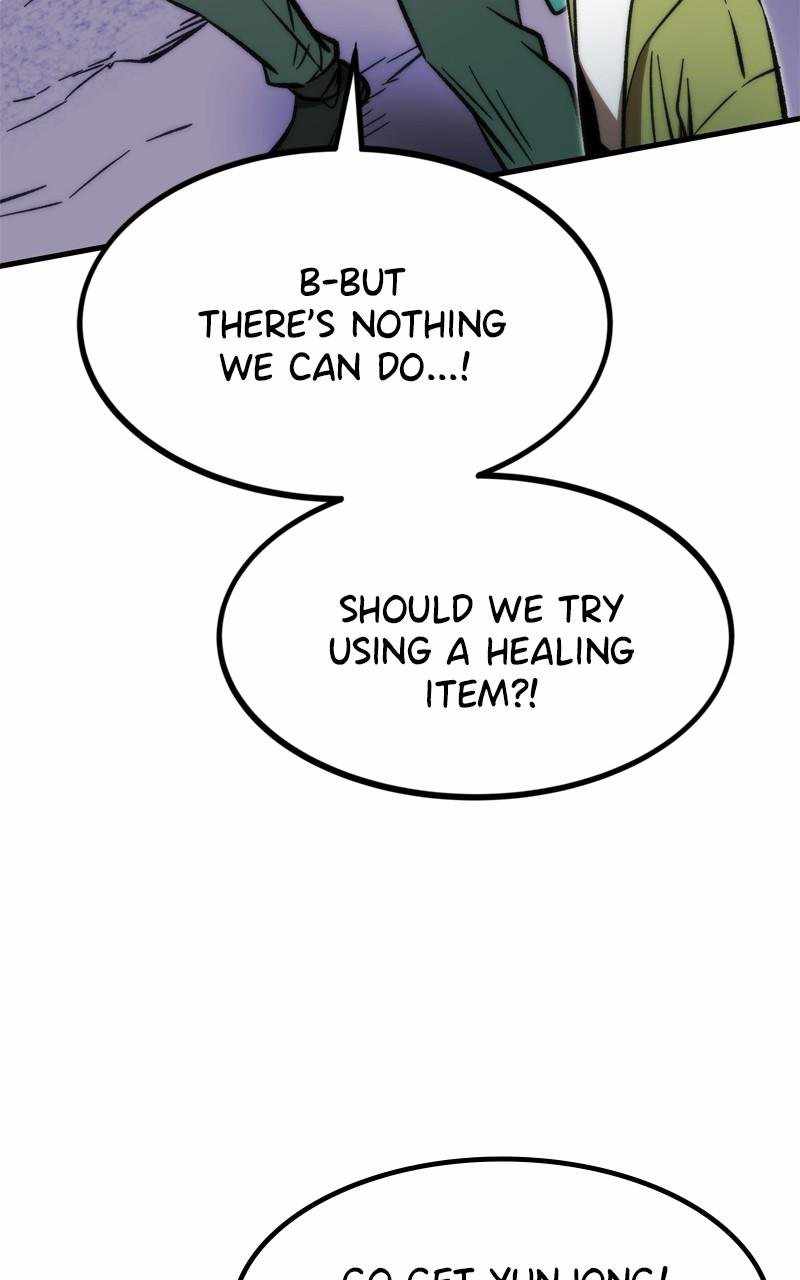 122