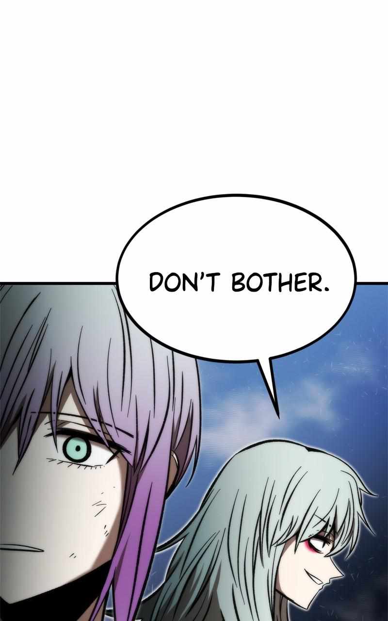 124