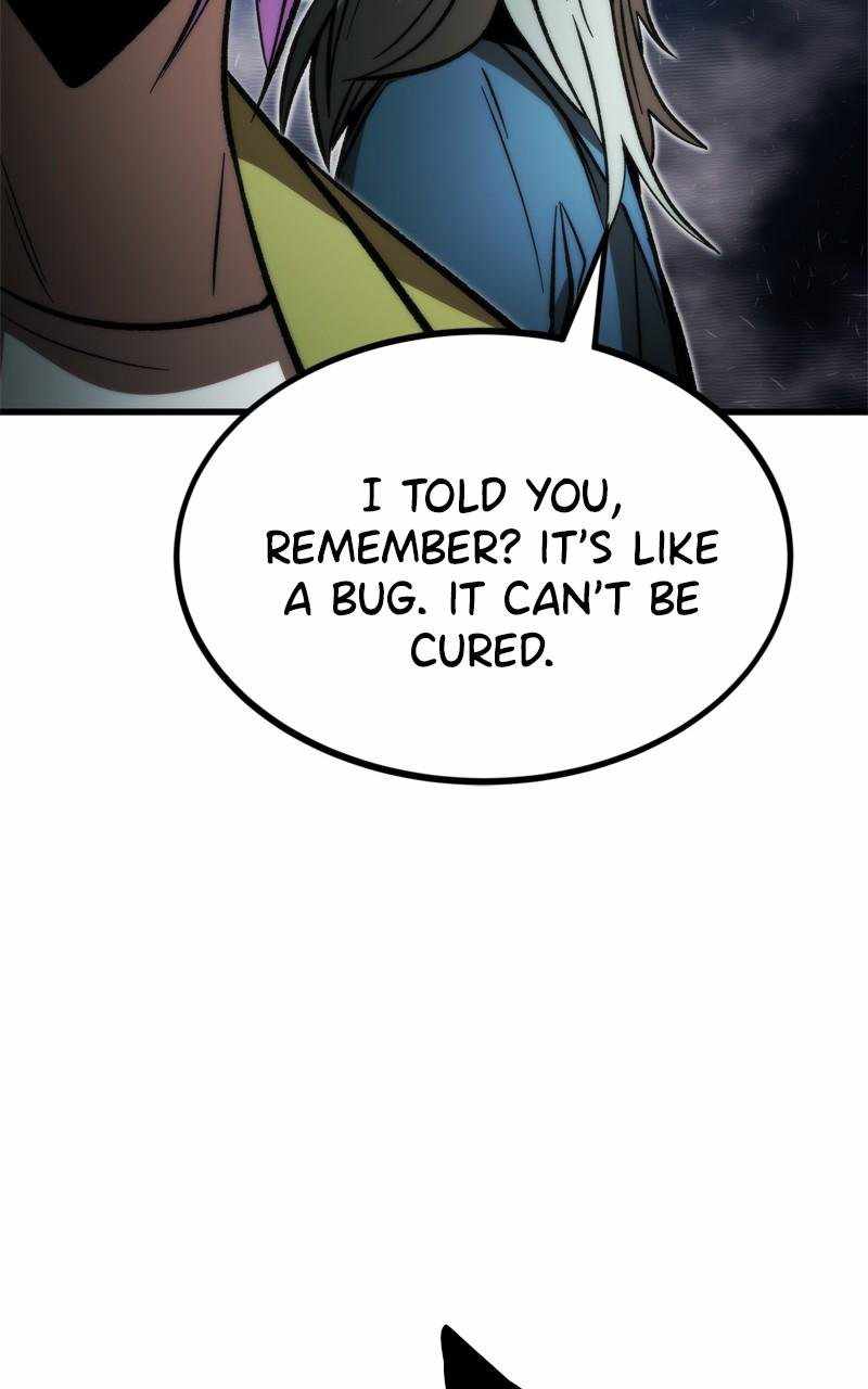 125