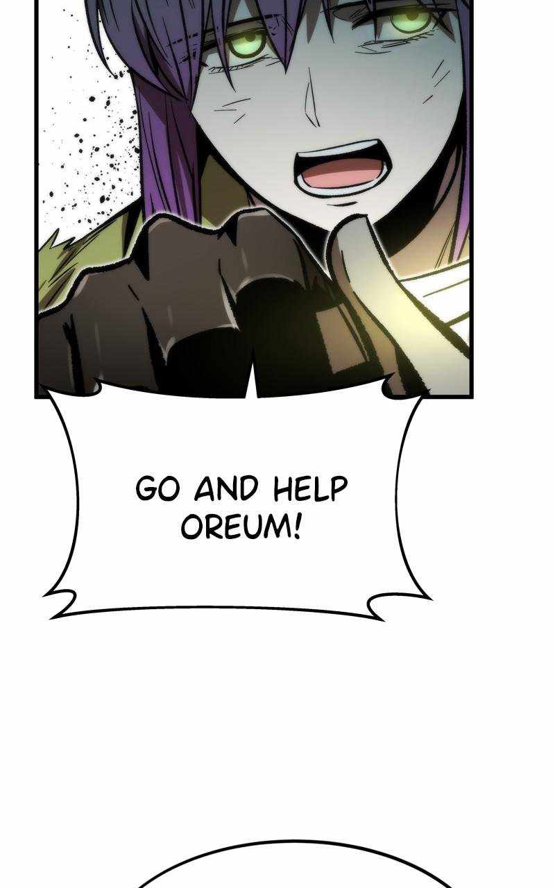 128