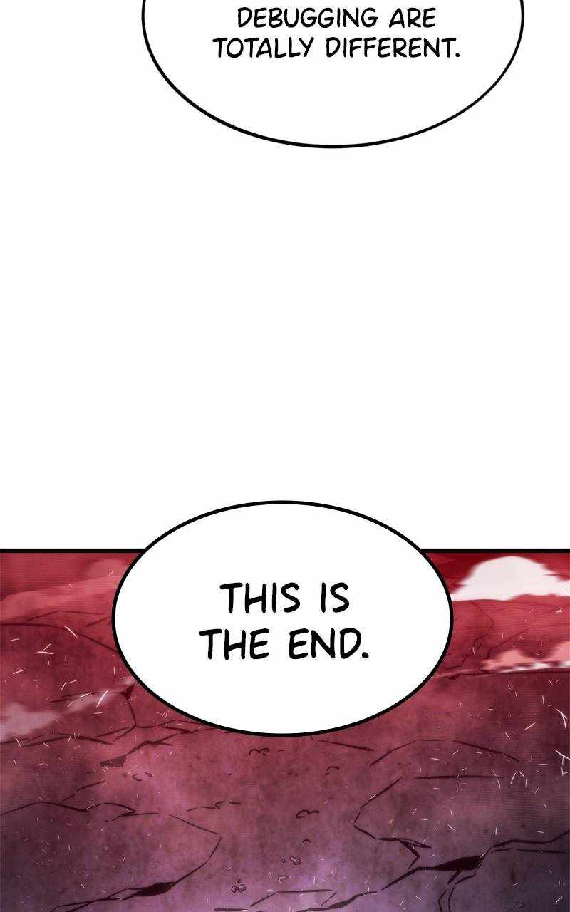 130