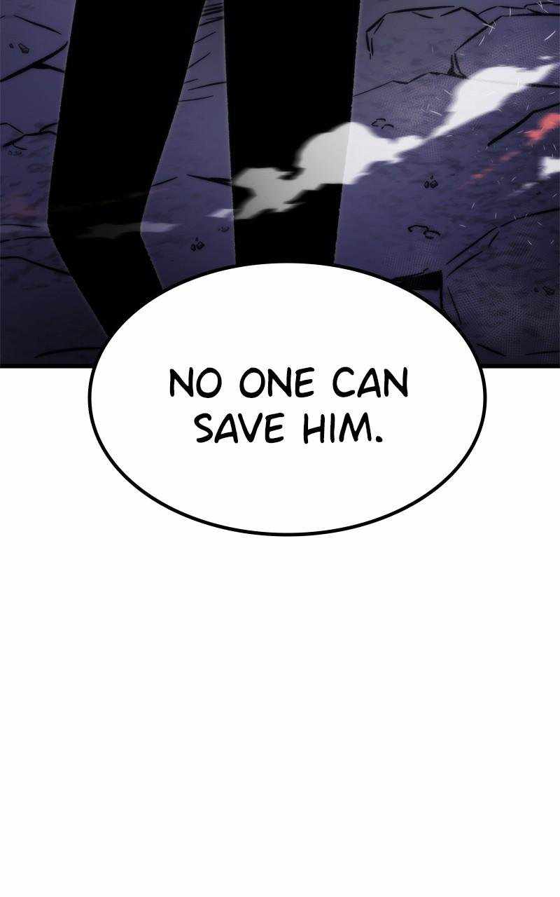 132