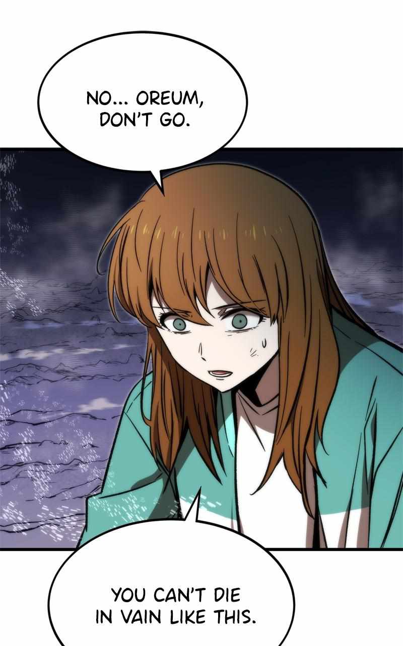 133