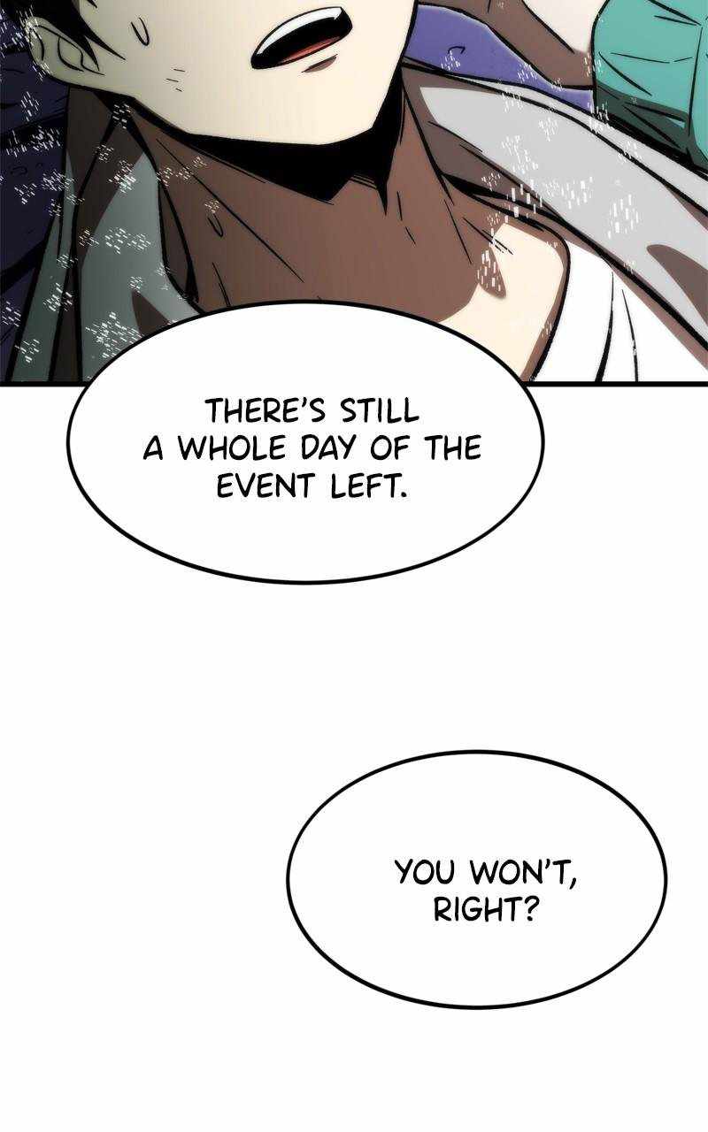 135