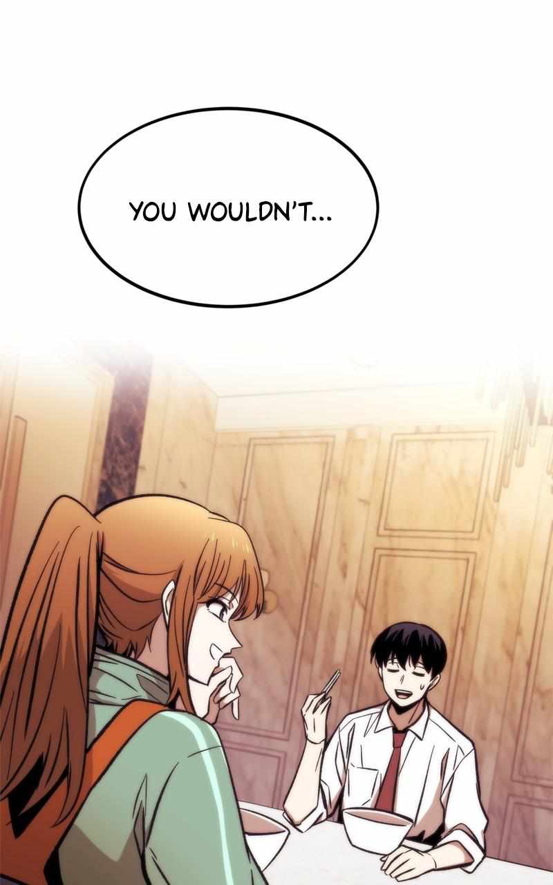 136
