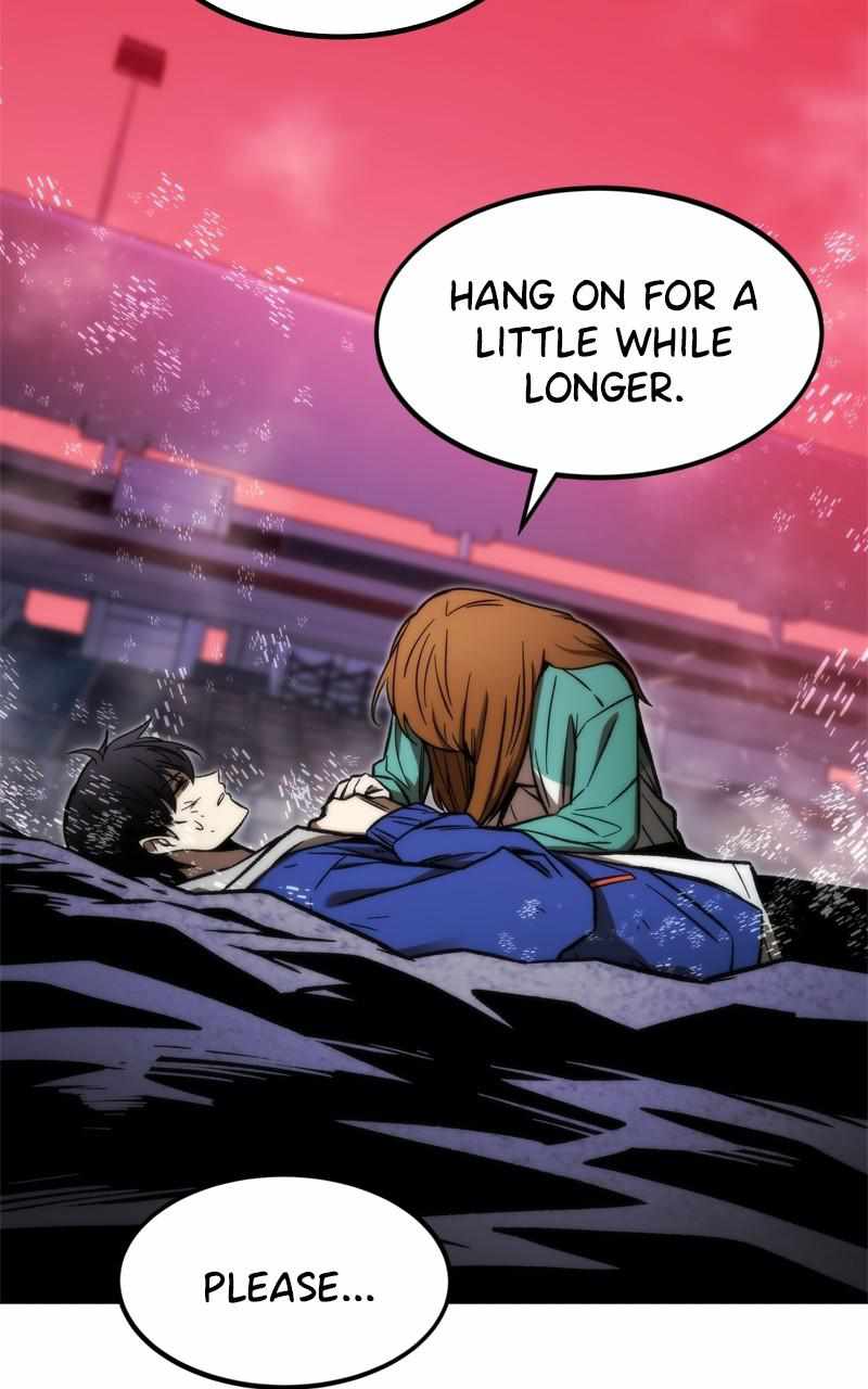 138